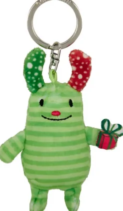 Coppenrath Schmuck & Accessoires*Schlüsselanhänger: Die kleine Überraschung