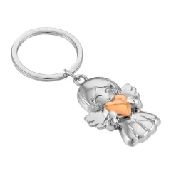 Schlüsselanhänger »Ein Engel behüte dich«*St. Benno Clearance