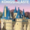 Schlösser & Königspaläste*White Star Verlag Hot