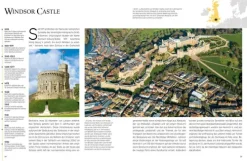 Schlösser & Königspaläste*White Star Verlag Hot