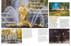 Schlösser & Königspaläste*White Star Verlag Hot