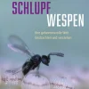 Haupt Verlag AG Biologie-Schlupfwespen