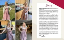 riva Verlag Kochbücher Nach Ländern|Gäste & Feste*Schmankerlzeit