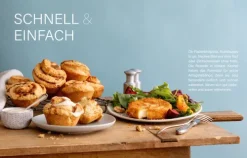 ZS Verlag Vegetarisch-Schmeckt. Immer.