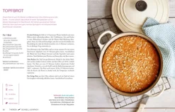 ZS Verlag Vegetarisch-Schmeckt. Immer.