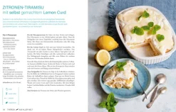 ZS Verlag Vegetarisch-Schmeckt. Immer.