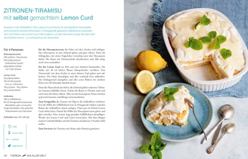 ZS Verlag Vegetarisch-Schmeckt. Immer.