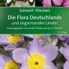 SCHMEIL-FITSCHEN Die Flora Deutschlands und angrenzender Länder*Quelle + Meyer Clearance