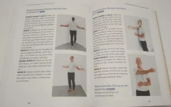 Mosaik Verlag Ratgeber|Gesellschaft-Schmerzfrei und beweglich bis ins hohe Alter