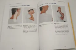 Mosaik Verlag Ratgeber|Gesellschaft-Schmerzfrei und beweglich bis ins hohe Alter