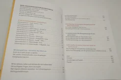 Mosaik Verlag Ratgeber|Gesellschaft-Schmerzfrei und beweglich bis ins hohe Alter