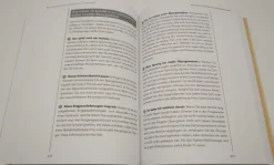 Mosaik Verlag Ratgeber|Gesellschaft-Schmerzfrei und beweglich bis ins hohe Alter