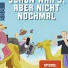 Rowohlt Taschenbuch Orte & Länder-Schön war's, aber nicht nochmal