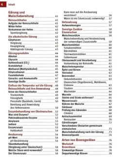 Stocker Leopold Verlag Wein & Getränke*Schnapsbrennen