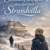 Marisa Levant Abenteuerromane-Schneeflocken über der alten Strandvilla