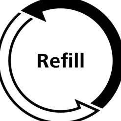 Schneider Schreibgeräte Kugelschreiber-Schneider Kugelschreiber K 15, Blister 4 Stück, je 2x schwarz blau