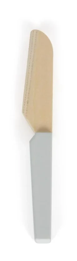 Schneide-Set Obst und Gemüse 