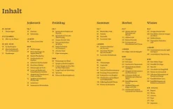 Schnell mal vegan*Brandstätter Verlag New