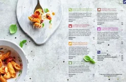 Schnelle Küche! Das Goldene von GU*Graefe und Unzer Verlag