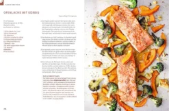 Schnelle Küche! Das Goldene von GU*Graefe und Unzer Verlag