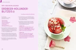 Schnelle Küche! Das Goldene von GU*Graefe und Unzer Verlag