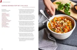 Schnelle Küche! Das Goldene von GU*Graefe und Unzer Verlag