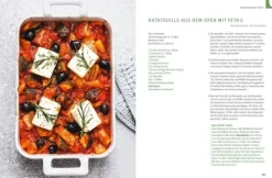 Schnelle Küche! Das Goldene von GU*Graefe und Unzer Verlag