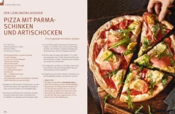 Schnelle Küche! Das Goldene von GU*Graefe und Unzer Verlag