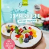 Wild, C.T. Verlag Thermomix®-Schnelle SOMMERKÜCHE mit dem Thermomix