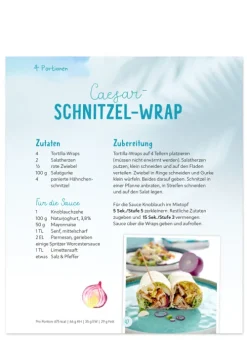 Wild, C.T. Verlag Thermomix®-Schnelle SOMMERKÜCHE mit dem Thermomix