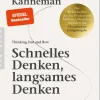 Pantheon Naturwissenschaften & Technik-Schnelles Denken, langsames Denken