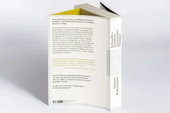 Pantheon Naturwissenschaften & Technik-Schnelles Denken, langsames Denken