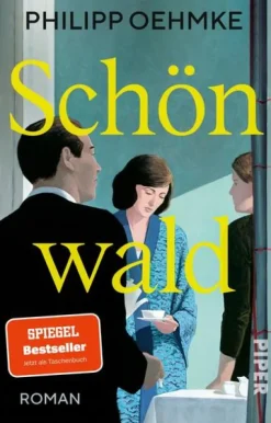 Schönwald*Piper Verlag GmbH Online