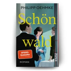 Schönwald*Piper Verlag GmbH Online