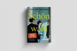 Schönwald*Piper Verlag GmbH Online