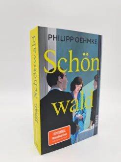 Schönwald*Piper Verlag GmbH Online