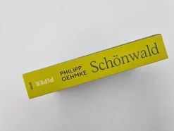 Schönwald*Piper Verlag GmbH Online
