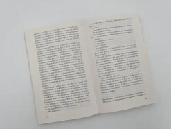 Schönwald*Piper Verlag GmbH Online