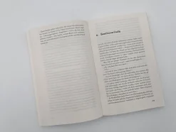 Schönwald*Piper Verlag GmbH Online