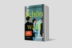 Schönwald*Piper Verlag GmbH Online