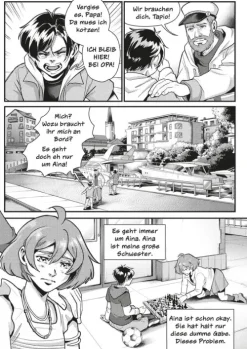 School of Beastly Island Band 1 - Gestrandet*Carlsen Verlag GmbH Best