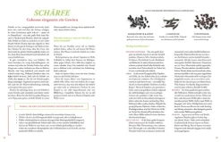 Becker Joest Volk Verlag Gäste & Feste-School of Taste veggie