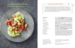 Becker Joest Volk Verlag Gäste & Feste-School of Taste veggie