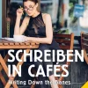 Autorenhaus Verlag Medienwissenschaft-Schreiben in Cafés