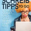 Charles Verlag Literaturwissenschaft*Schreibtipps to go