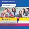 Schroedel Abitur. Einführungsphase. Schulbuch. Niedersachsen. Schülerpaket*Schroedel Verlag GmbH Discount