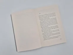 Schroffe Klippen*Piper Verlag GmbH Outlet