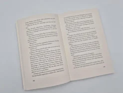 Schroffe Klippen*Piper Verlag GmbH Outlet