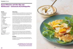 Sächsisches Allerlei*Christian Verlag GmbH New