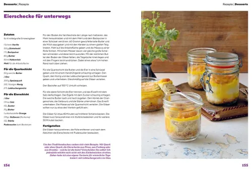 Sächsisches Allerlei*Christian Verlag GmbH New